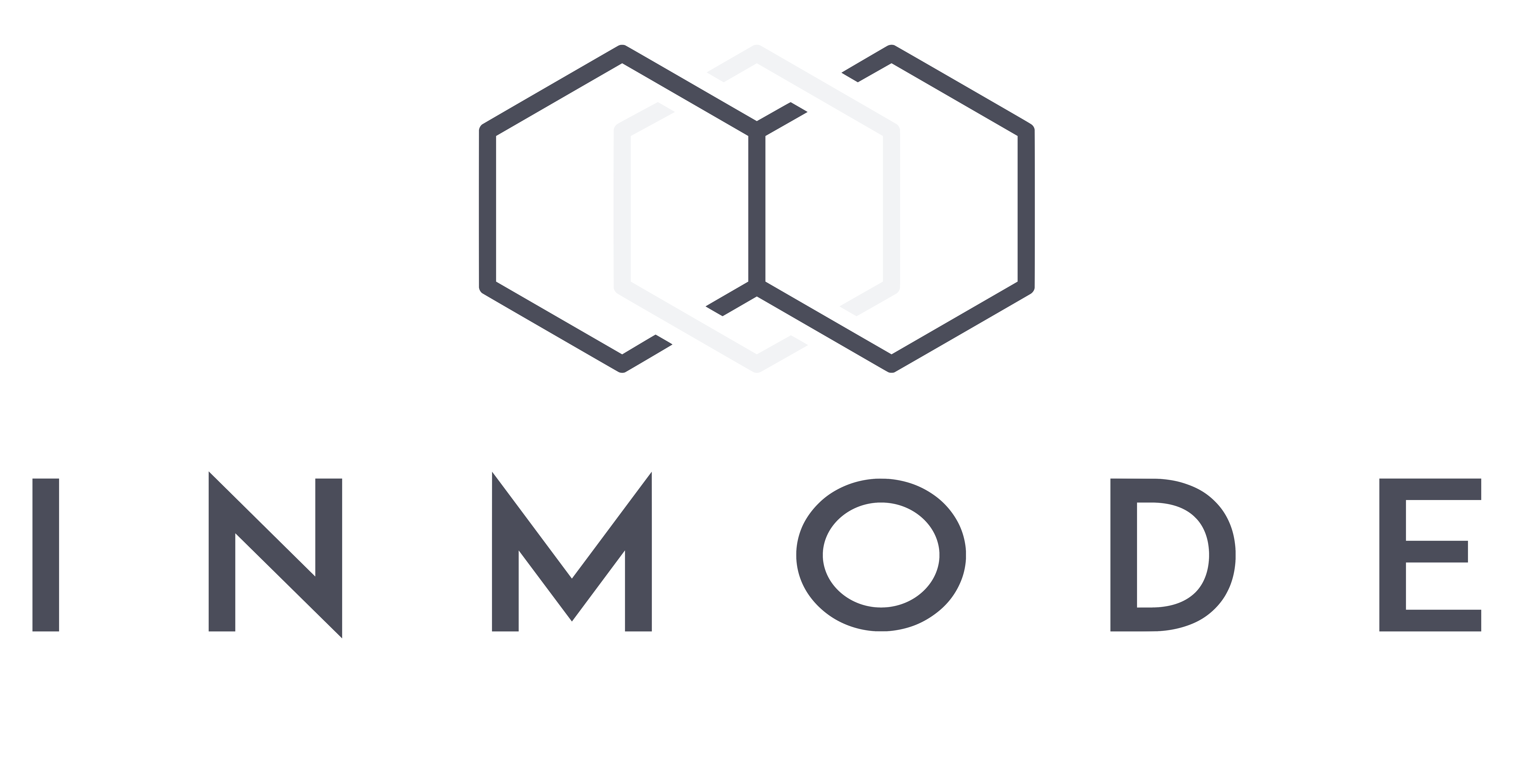 InMode