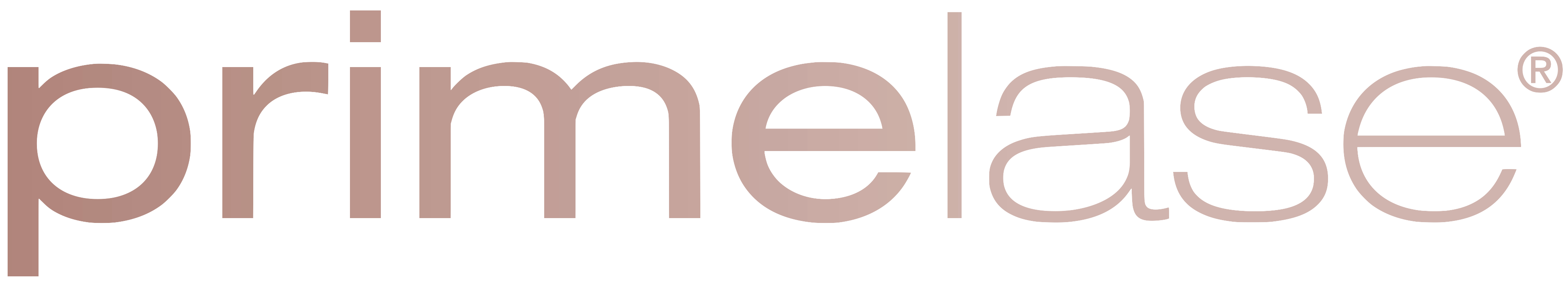 Primelase