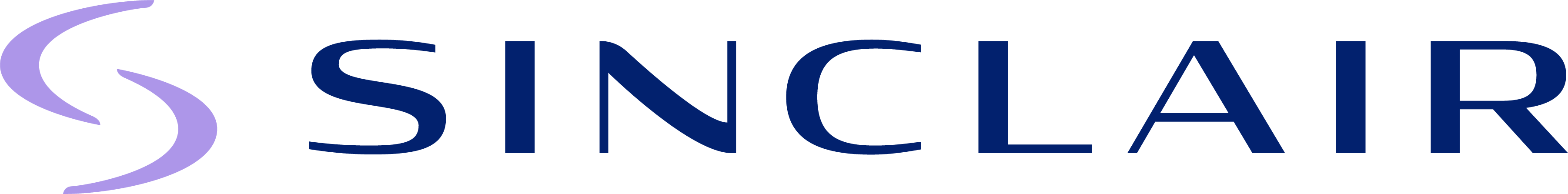 Sinclair